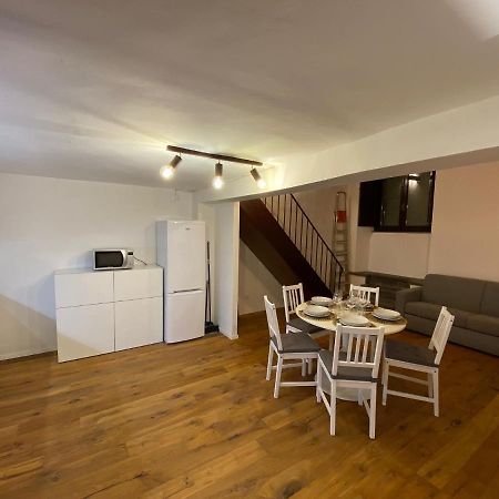 Апартаменты Signoria Flat 5* Centro Storico Флоренция Экстерьер фото