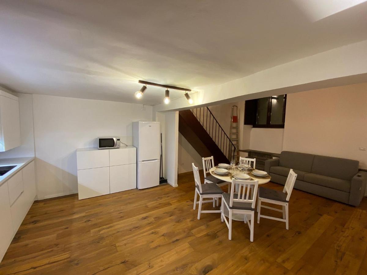 Апартаменты Signoria Flat 5* Centro Storico Флоренция Экстерьер фото