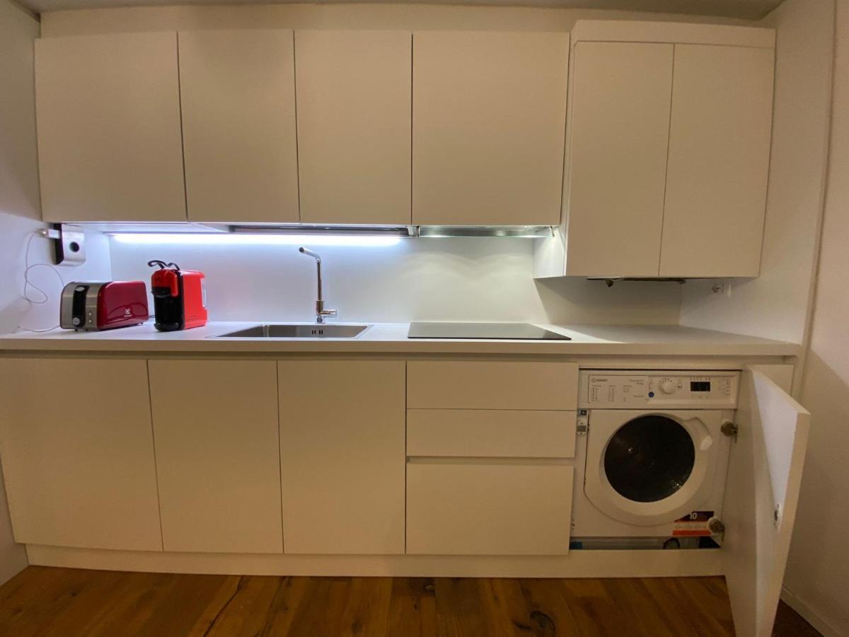 Апартаменты Signoria Flat 5* Centro Storico Флоренция Экстерьер фото