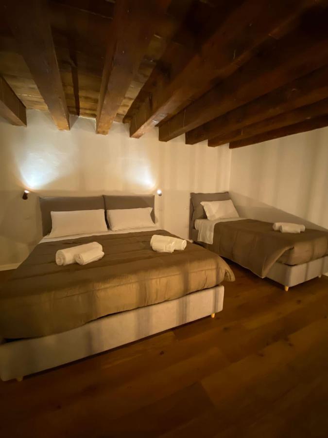 Апартаменты Signoria Flat 5* Centro Storico Флоренция Экстерьер фото