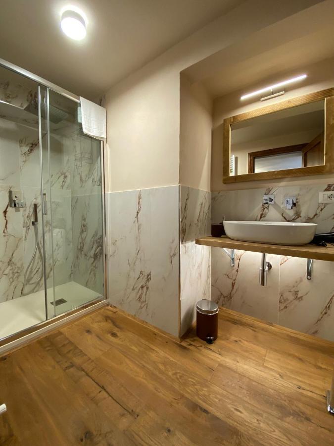 Апартаменты Signoria Flat 5* Centro Storico Флоренция Экстерьер фото